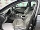 Audi&nbsp;A4 Avant&nbsp;<small><strong>2.0 35TDI Sport LED NAVI PARK.SENZ VIRT JAMST </strong></small>