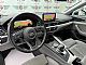 Audi&nbsp;A4 Avant&nbsp;<small><strong>2.0 35TDI Sport LED NAVI PARK.SENZ VIRT JAMST </strong></small>