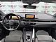 Audi&nbsp;A4 Avant&nbsp;<small><strong>2.0 35TDI Sport LED NAVI PARK.SENZ VIRT JAMST </strong></small>