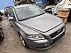 Volvo&nbsp;V50&nbsp;<small><strong>1.6D MOMENTUM</strong></small>