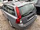 Volvo&nbsp;V50&nbsp;<small><strong>1.6D MOMENTUM</strong></small>