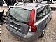 Volvo&nbsp;V50&nbsp;<small><strong>1.6D MOMENTUM</strong></small>