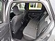 Dacia&nbsp;Bigster&nbsp;<small><strong>mild hybrid 140 Journey</strong></small>