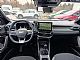 Dacia&nbsp;Bigster&nbsp;<small><strong>mild hybrid 140 Journey</strong></small>