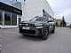 Dacia&nbsp;Bigster&nbsp;<small><strong>mild hybrid 140 Journey</strong></small>