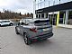 Dacia&nbsp;Bigster&nbsp;<small><strong>mild hybrid 140 Journey</strong></small>