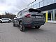 Dacia&nbsp;Bigster&nbsp;<small><strong>mild hybrid 140 Journey</strong></small>