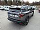 Dacia&nbsp;Bigster&nbsp;<small><strong>mild hybrid 140 Journey</strong></small>