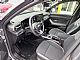 Dacia&nbsp;Bigster&nbsp;<small><strong>mild hybrid 140 Journey</strong></small>