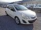 Opel&nbsp;Corsa&nbsp;<small><strong>1.4 16V COLOR EDITION - SAMO 96.000km - 1.LASTNIK</strong></small>