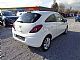 Opel&nbsp;Corsa&nbsp;<small><strong>1.4 16V COLOR EDITION - SAMO 96.000km - 1.LASTNIK</strong></small>