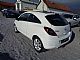 Opel&nbsp;Corsa&nbsp;<small><strong>1.4 16V COLOR EDITION - SAMO 96.000km - 1.LASTNIK</strong></small>