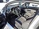 Opel&nbsp;Corsa&nbsp;<small><strong>1.4 16V COLOR EDITION - SAMO 96.000km - 1.LASTNIK</strong></small>
