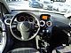 Opel&nbsp;Corsa&nbsp;<small><strong>1.4 16V COLOR EDITION - SAMO 96.000km - 1.LASTNIK</strong></small>