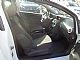 Opel&nbsp;Corsa&nbsp;<small><strong>1.4 16V COLOR EDITION - SAMO 96.000km - 1.LASTNIK</strong></small>