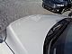 Opel&nbsp;Corsa&nbsp;<small><strong>1.4 16V COLOR EDITION - SAMO 96.000km - 1.LASTNIK</strong></small>