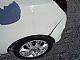 Opel&nbsp;Corsa&nbsp;<small><strong>1.4 16V COLOR EDITION - SAMO 96.000km - 1.LASTNIK</strong></small>