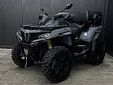 CF Moto CFORCE 1000 ATR