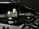 CF Moto&nbsp;CFORCE 1000 ATR