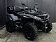 CF Moto&nbsp;CFORCE 1000 ATR