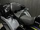 CF Moto&nbsp;CFORCE 1000 ATR