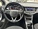 Opel&nbsp;Astra&nbsp;<small><strong>1.2 Turbo Edition ST</strong></small>