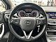Opel&nbsp;Astra&nbsp;<small><strong>1.2 Turbo Edition ST</strong></small>