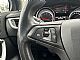 Opel&nbsp;Astra&nbsp;<small><strong>1.2 Turbo Edition ST</strong></small>