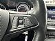 Opel&nbsp;Astra&nbsp;<small><strong>1.2 Turbo Edition ST</strong></small>