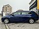 Opel&nbsp;Astra&nbsp;<small><strong>1.2 Turbo Edition ST</strong></small>