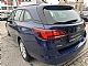 Opel&nbsp;Astra&nbsp;<small><strong>1.2 Turbo Edition ST</strong></small>