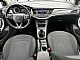 Opel&nbsp;Astra&nbsp;<small><strong>1.2 Turbo Edition ST</strong></small>