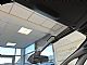Citro�n&nbsp;C4 Picasso&nbsp;<small><strong>Live PureTech 130 S S BVM6 - SLOVENSKO POREKLO - </strong></small>