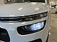 Citro�n&nbsp;C4 Picasso&nbsp;<small><strong>Live PureTech 130 S S BVM6 - SLOVENSKO POREKLO - </strong></small>