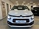 Citro�n&nbsp;C4 Picasso&nbsp;<small><strong>Live PureTech 130 S S BVM6 - SLOVENSKO POREKLO - </strong></small>