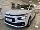Citro�n&nbsp;C4 Picasso&nbsp;<small><strong>Live PureTech 130 S S BVM6 - SLOVENSKO POREKLO - </strong></small>