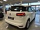 Citro�n&nbsp;C4 Picasso&nbsp;<small><strong>Live PureTech 130 S S BVM6 - SLOVENSKO POREKLO - </strong></small>