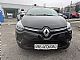 Renault&nbsp;Clio&nbsp;<small><strong>Intens Energy. LED.NAVI.D.USNJE.SLO.2 LASTNIK</strong></small>