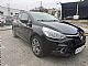 Renault&nbsp;Clio&nbsp;<small><strong>Intens Energy. LED.NAVI.D.USNJE.SLO.2 LASTNIK</strong></small>