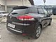 Renault&nbsp;Clio&nbsp;<small><strong>Intens Energy. LED.NAVI.D.USNJE.SLO.2 LASTNIK</strong></small>