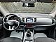 Kia&nbsp;Sportage&nbsp;<small><strong>1.6 GDI 99kW EX Urban Plus. Navi. kamera. Android</strong></small>