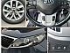 Kia&nbsp;Sportage&nbsp;<small><strong>1.6 GDI 99kW EX Urban Plus. Navi. kamera. Android</strong></small>