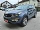 Kia&nbsp;Sportage&nbsp;<small><strong>1.6 GDI 99kW EX Urban Plus. Navi. kamera. Android</strong></small>