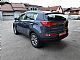 Kia&nbsp;Sportage&nbsp;<small><strong>1.6 GDI 99kW EX Urban Plus. Navi. kamera. Android</strong></small>