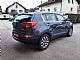 Kia&nbsp;Sportage&nbsp;<small><strong>1.6 GDI 99kW EX Urban Plus. Navi. kamera. Android</strong></small>