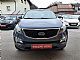 Kia&nbsp;Sportage&nbsp;<small><strong>1.6 GDI 99kW EX Urban Plus. Navi. kamera. Android</strong></small>