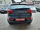 Kia&nbsp;Sportage&nbsp;<small><strong>1.6 GDI 99kW EX Urban Plus. Navi. kamera. Android</strong></small>