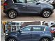 Kia&nbsp;Sportage&nbsp;<small><strong>1.6 GDI 99kW EX Urban Plus. Navi. kamera. Android</strong></small>