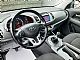Kia&nbsp;Sportage&nbsp;<small><strong>1.6 GDI 99kW EX Urban Plus. Navi. kamera. Android</strong></small>