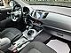 Kia&nbsp;Sportage&nbsp;<small><strong>1.6 GDI 99kW EX Urban Plus. Navi. kamera. Android</strong></small>